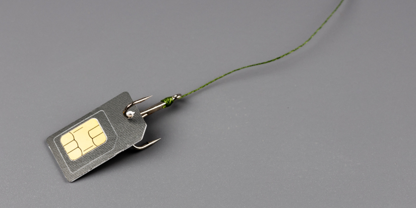 Операторы связи попросили отложить введение платы за VPN - 2026-04-22 19:35:00 - 1