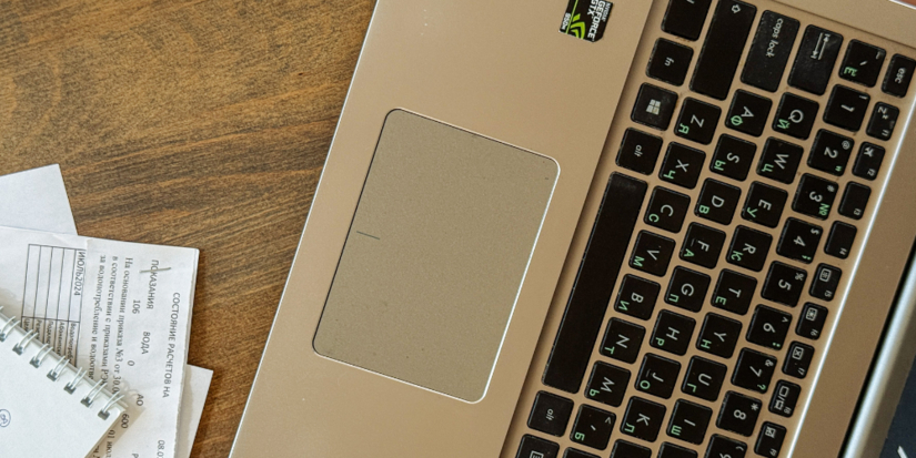 Открыта регистрации на молодёжный форум «Машук» - 2026-04-25 14:05:00 - 1