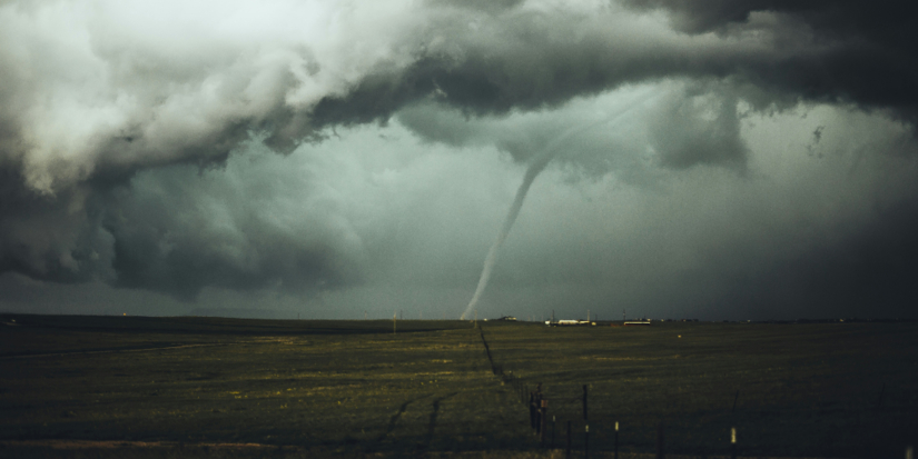 В Великих Луках из-за ветра отключилось электричество - 2026-04-23 16:31:49 - 1