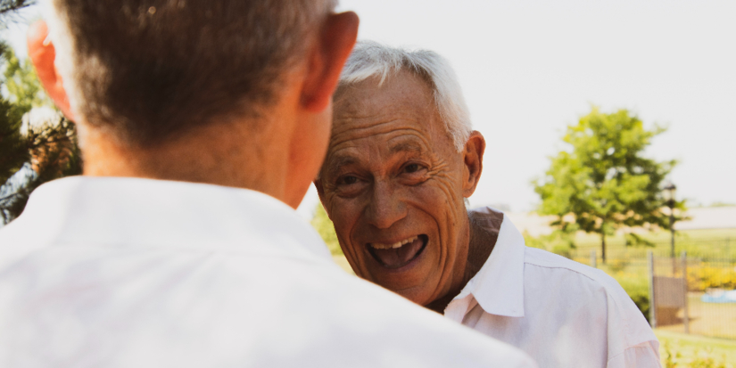 В России разрабатывают вакцину от старения - 2026-04-24 20:05:00 - 1