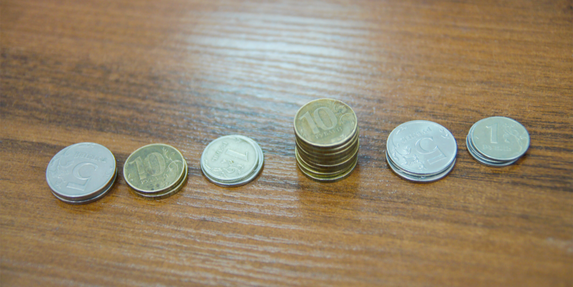 Ситуацию в российской экономике называли «очень непростой» - 2026-04-27 19:05:00 - 1