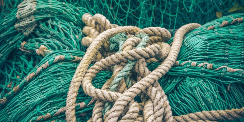 За незаконную рыбалку житель Куньинского района лишился лодки - 2026-04-27 14:35:00 - 1