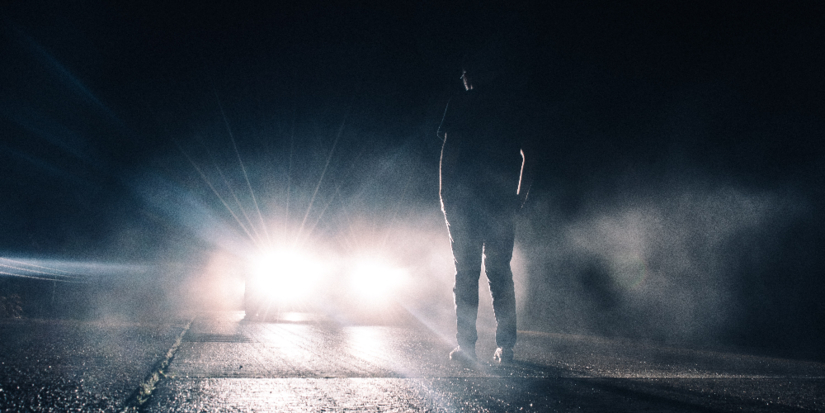 Двое подростков пострадали в авариях на дорогах Великих Лук - 2026-04-28 18:05:00 - 1