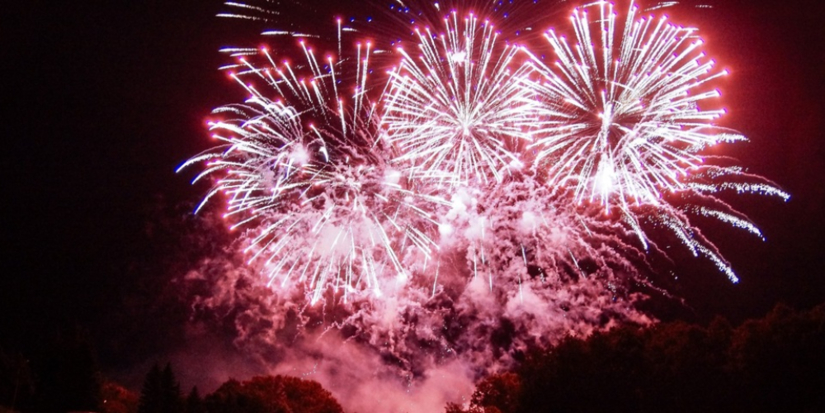 Режим тишины могут изменить в Псковской области - 2026-04-28 10:05:00 - 1