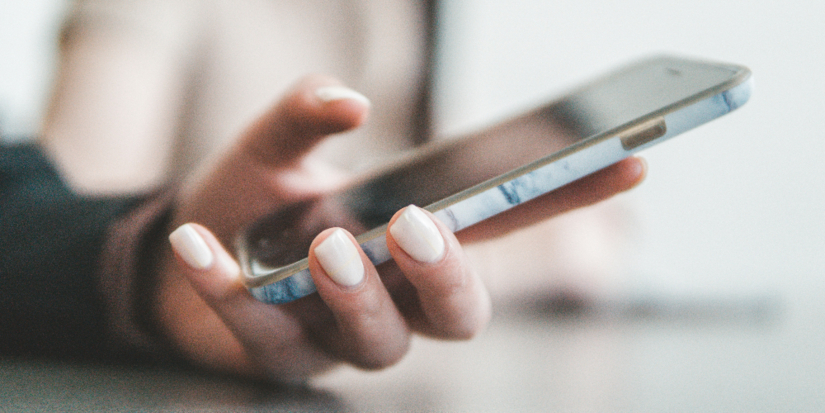 Мошенники для атак используют мобильные игры - 2026-04-28 20:05:00 - 1