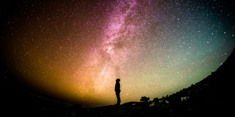 «Цветочную» и «голубую» луну смогут увидеть россияне - 2026-04-30 20:05:00 - 1