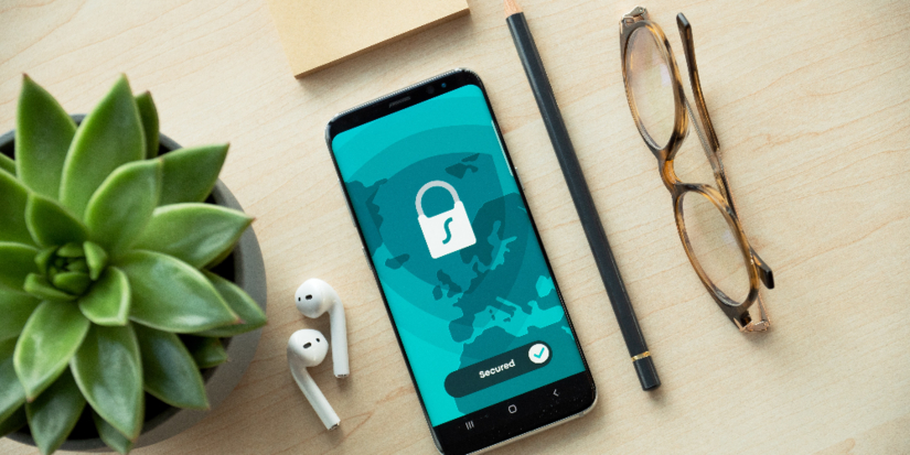 Роскомнадзор намерен заблокировать 92% от общего числа VPN - 2026-05-04 18:05:00 - 1