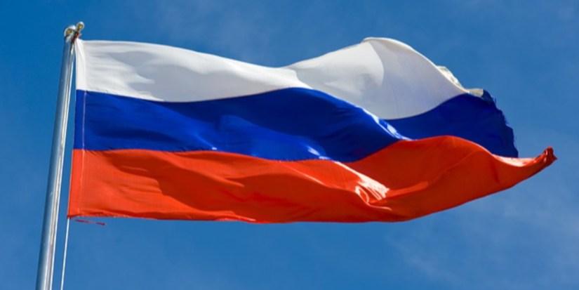 В России дополнили закон «Об основах системы профилактики правонарушений» - 2026-05-14 18:35:00 - 1