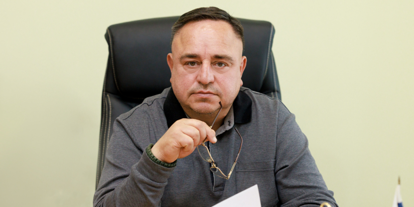 Закон об увековечении памяти жертв геноцида могут принять в Псковской области - 2026-05-20 09:35:00 - 1