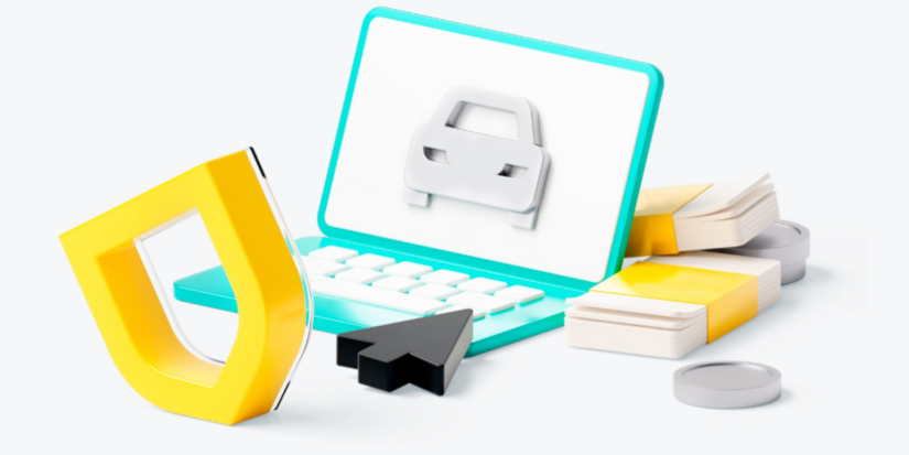 Своевременное продление: Как продлить полис ОСАГО - 2026-05-20 19:15:00 - 1