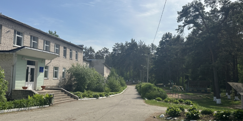 Детские лагеря региона готовятся к оздоровительному сезону - 2026-05-21 11:35:00 - 1
