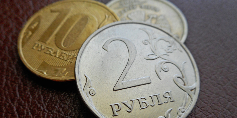 Чиновники предложили сократить расходы госказны на оборону - 2026-06-03 18:35:00 - 1