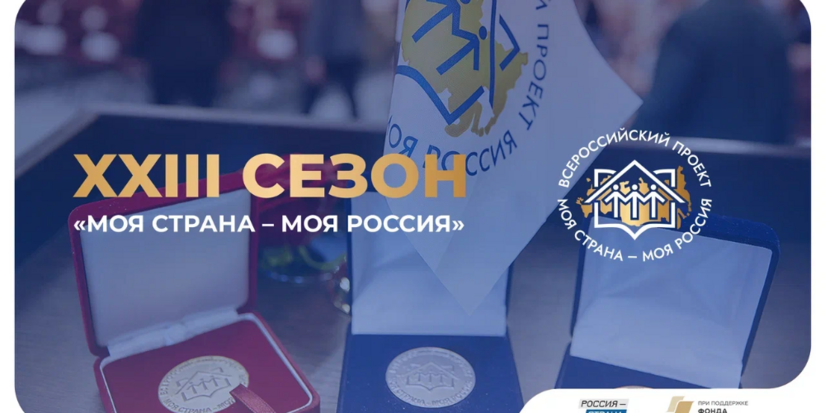 Более тысячи заявок подала Псковская область на конкурс развития территорий - 2026-06-18 13:05:00 - 1