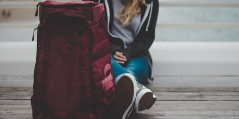 На Госуслугах можно подать заявку в детский лагерь - 2026-06-28 19:05:00 - 1