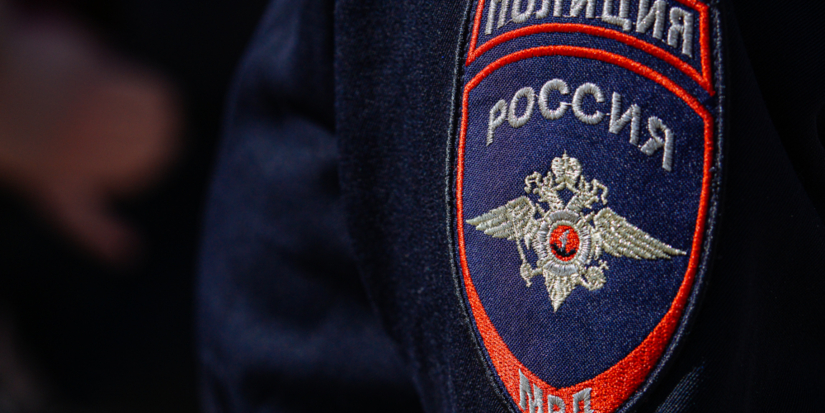 В Великих Луках пройдет операция «Мак — 2026» - 2026-08-06 09:05:00 - 1