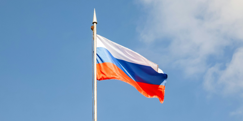 В псковском Следкоме провели мероприятие ко Дню Государственного флага - 2026-08-21 16:35:00 - 1