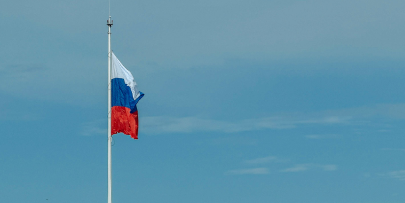 Глава ЦИК прокомментировала возможность проголосовать для уехавших из страны - 2026-08-21 19:35:00 - 1