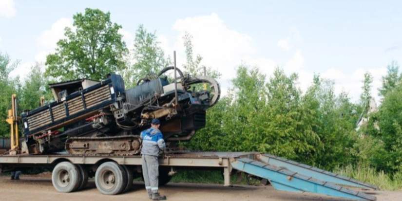 В деревне Кузнецово Псковского района завершается догазификация - 2026-08-24 09:35:00 - 1