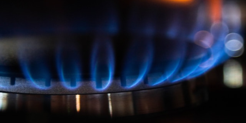Великолучанам рассказали, как получить льготы при догазификации - 2026-09-12 18:05:00 - 1