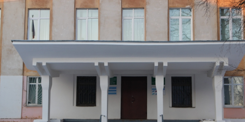 В Великих Луках пройдет круглый стол к 35-летию городского медицинского музея - 2026-09-16 09:35:00 - 1