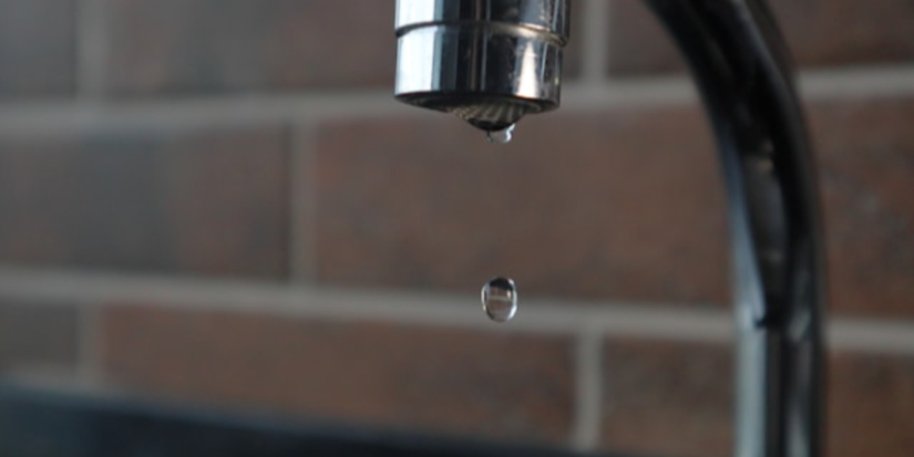 Великолукская котельная предупредила об отключении горячей воды - 2026-09-17 13:05:00 - 1