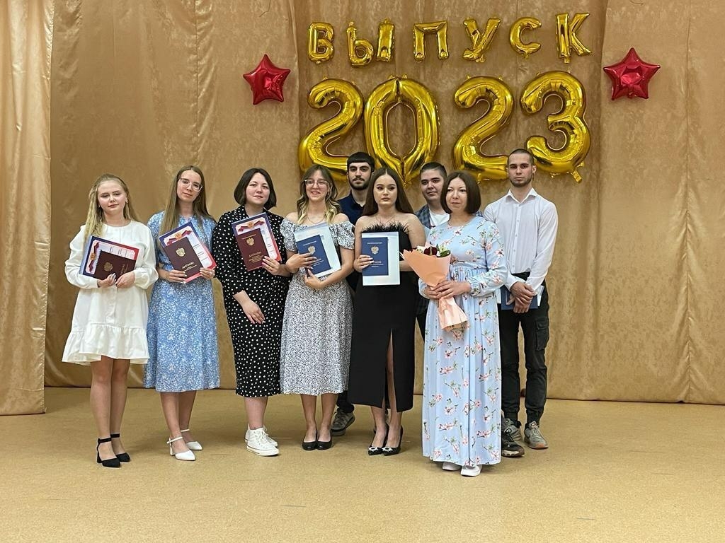 Где Купить Диплом Piter Sale Of