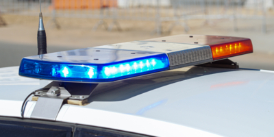 Украденные мопед и велосипед нашли и изъяли полицейские в Невеле - 2024-06-13 20:05:00 - 1