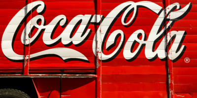 Coca-Cola может вернуться в Россию - 2024-06-16 20:05:00 - 1