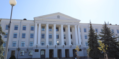 Более полутора тысяч студентов примет ПсковГУ на бюджет - 2024-06-20 14:35:00 - 1