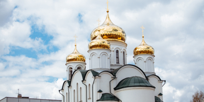 Около 50 мероприятий ко Дню крещения Руси пройдет в учреждениях культуры региона - 2024-07-24 16:35:00 - 1