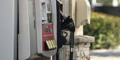 Рост цен на бензин рассмотрят в Думе в понедельник - 2024-07-28 18:00:00 - 1