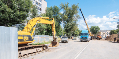 Мост через Лазавицу в Великих Луках не откроют вовремя - 2024-09-27 09:35:00 - 1