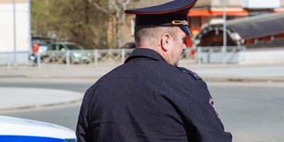 В Псковской области продолжается антинаркотическая операция - 2025-03-13 10:35:00 - 1