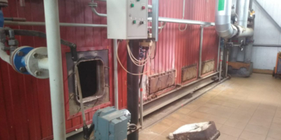 В Великих Луках не вернут отопление - 2025-05-07 12:56:04 - 1
