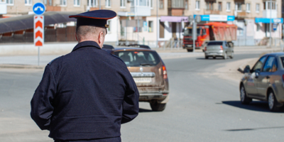 Проверку водителей на опьянение хотят ужесточить - 2025-05-12 20:05:00 - 1