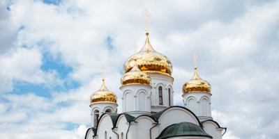 QR-коды для пожертвований предлагают разместить в храмах России - 2025-05-15 18:05:00 - 1