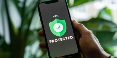 В России выработают единую политику использования VPN-сервисов - 2025-05-30 19:35:00 - 1