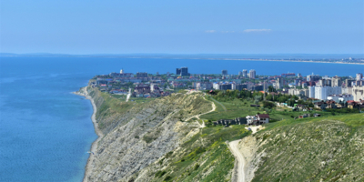 В Анапе временно не будут брать с гостей города туристический налог - 2025-05-30 19:05:00 - 1