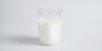 Продукты могут заметно подорожать из-за обязательных ГОСТов - 2025-06-02 19:05:00 - 1