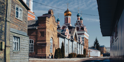 С 2026 года в школах введут обязательный курс духовно-нравственной культуры - 2025-06-03 18:35:00 - 1