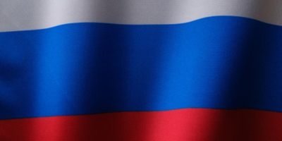 Владимир Путин присвоил Антонию Савченко звание Героя России - 2025-06-04 09:35:00 - 1