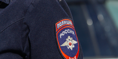 В Великих Луках пропал пятнадцатилетний подросток - 2025-06-10 12:35:00 - 1