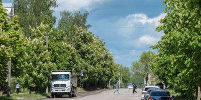 Великолукских водителей проверят на трезвость - 2025-06-20 16:35:00 - 1
