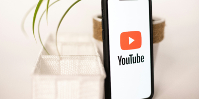Из-за замедления YouTube россияне стали тратить меньше времени на просмотр видео - 2025-06-26 20:05:00 - 1