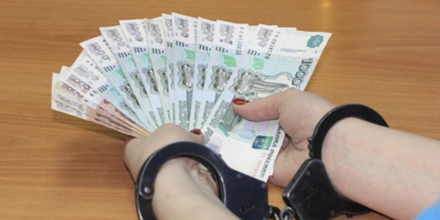 Россиян предупредили о миллиардных потерях из-за мошенников - 2025-06-26 19:35:00 - 1