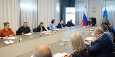 В Псковской области установят новые памятные даты и праздничные дни - 2025-06-26 09:35:00 - 1