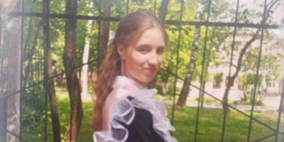 Несовершеннолетнюю девушку разыскивают в Великих Луках - 2025-06-27 18:43:17 - 1