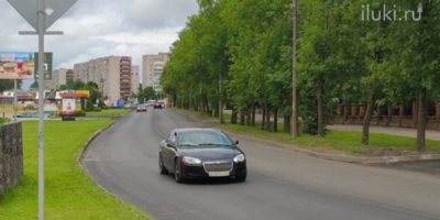 Часть работ на Вокзальной завершена - 2025-06-28 15:15:00 - 1
