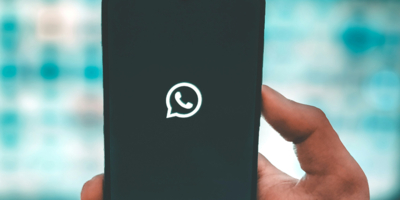 В Госдуме предупредили о возможных санкциях против Telegram и WhatsApp - 2025-06-30 18:05:00 - 1