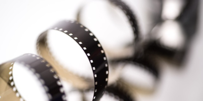 Великолучан приглашают на кинофестиваль «Зеркало Будущего PRO» - 2025-07-05 14:05:00 - 1